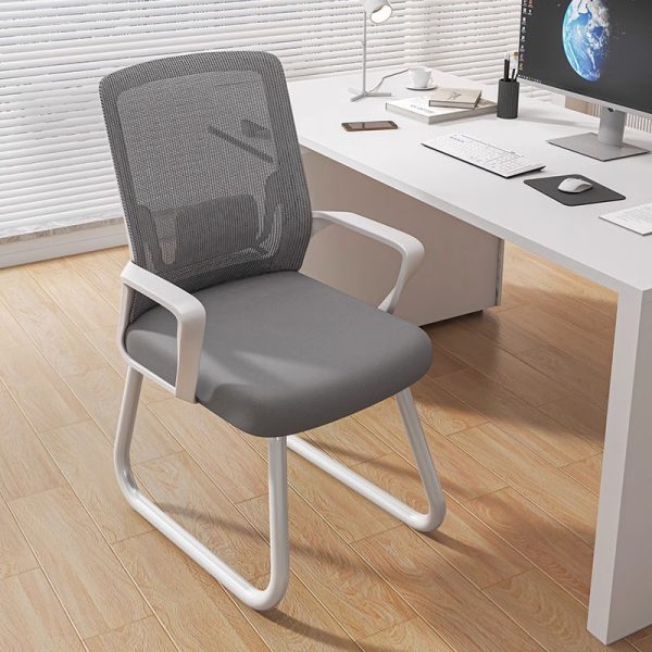 Chair - Image 2