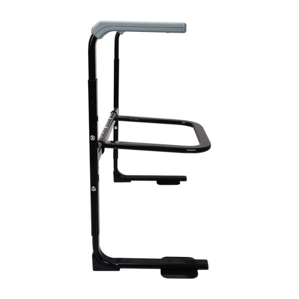 sofa handrail - Image 2