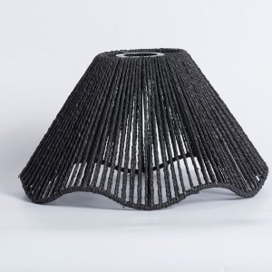 lampshade