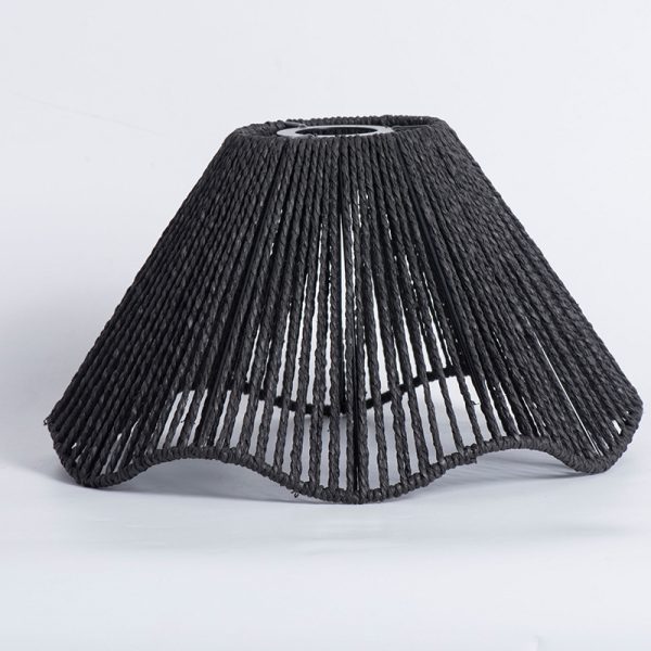 lampshade