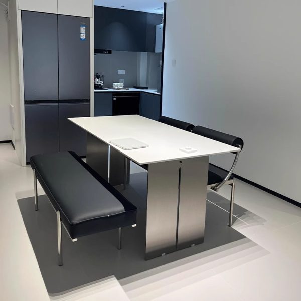 dining table - Image 2