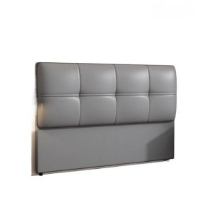 Headboard