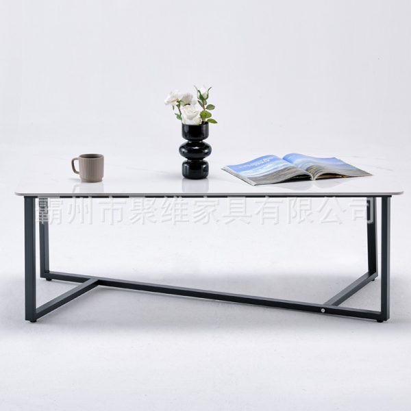 coffee table - Image 3