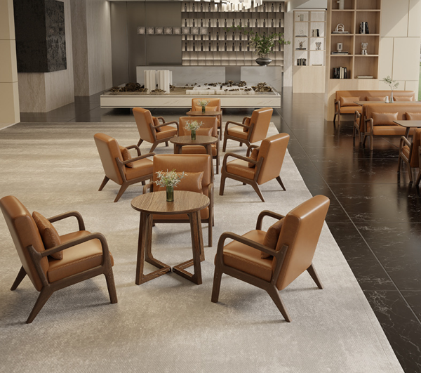 chair - Image 2
