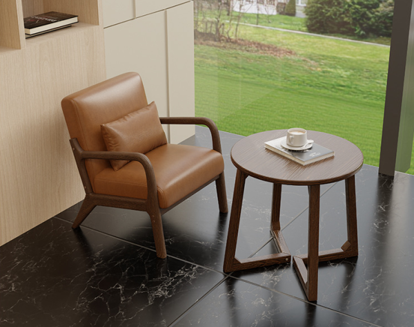 chair - Image 3