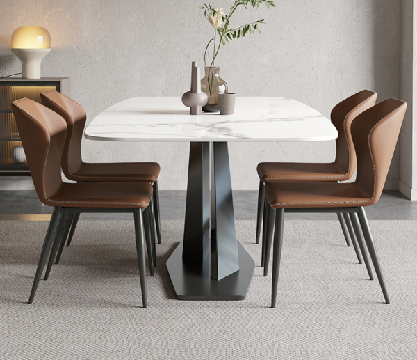 dining table - Image 2