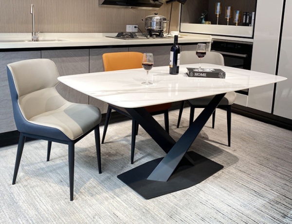 dining table - Image 2