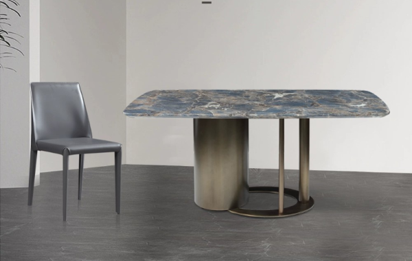 dining table - Image 2