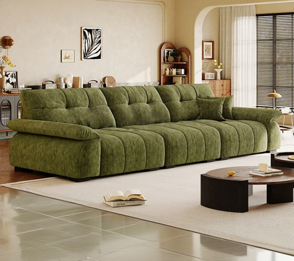 sofa - Image 2