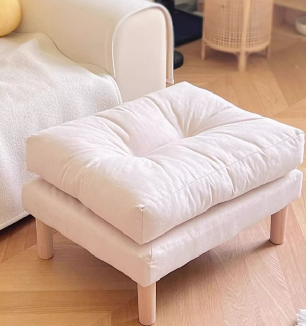ottoman