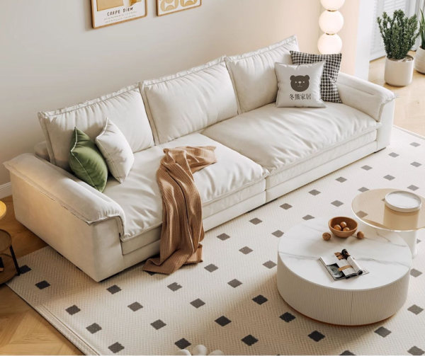 multi-functional sofa - Image 2