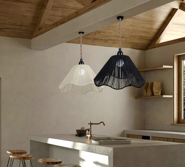 lampshade - Image 2