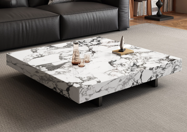 coffee table - Image 2