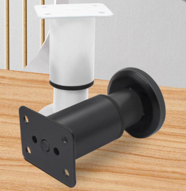 table leg - Image 2