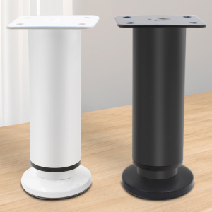 table leg