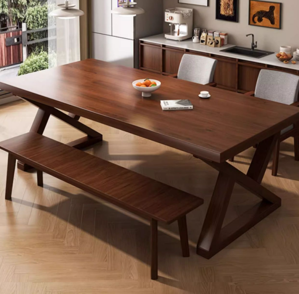 dining table - Image 2