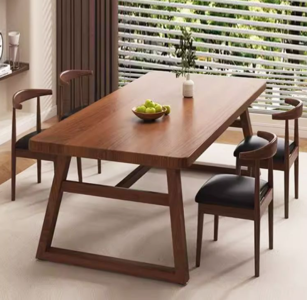 dining table - Image 3