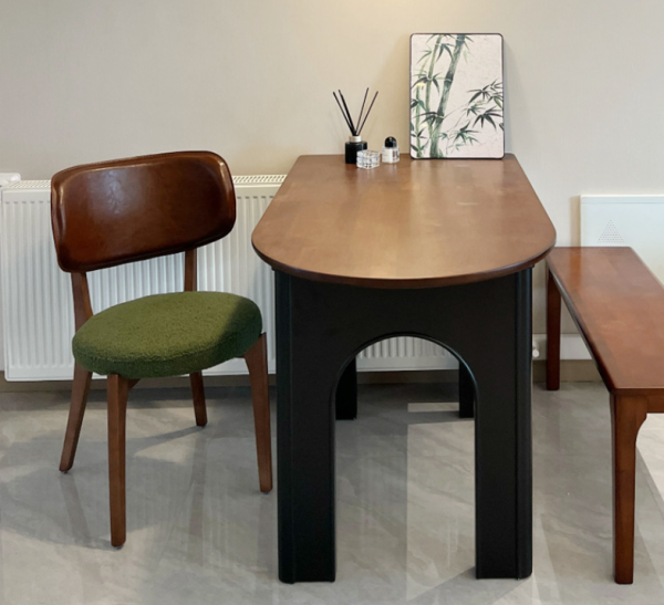 chair - Image 3