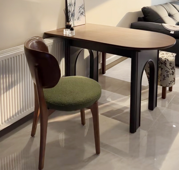 chair - Image 2