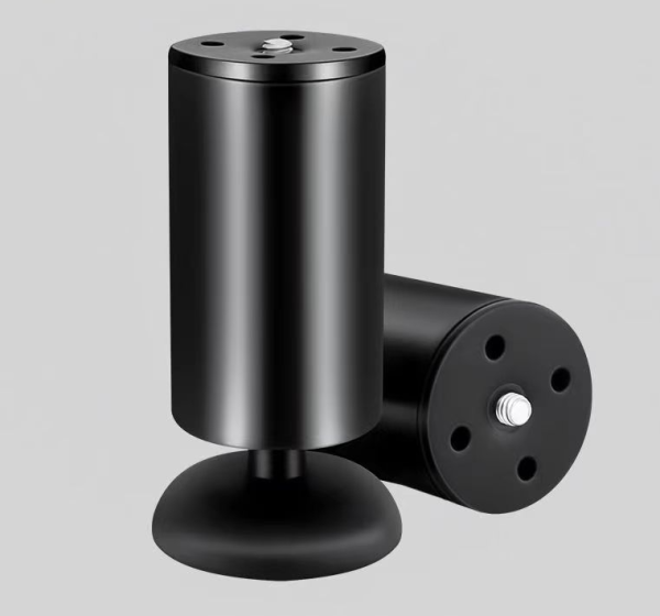 table leg - Image 2