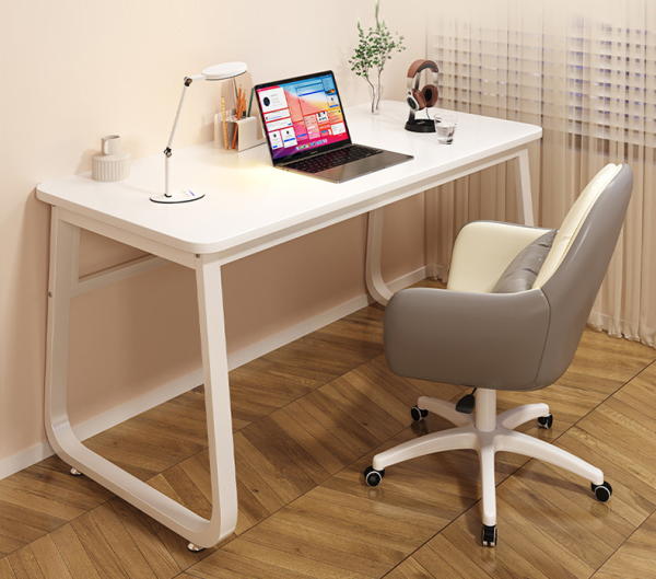 table - Image 2