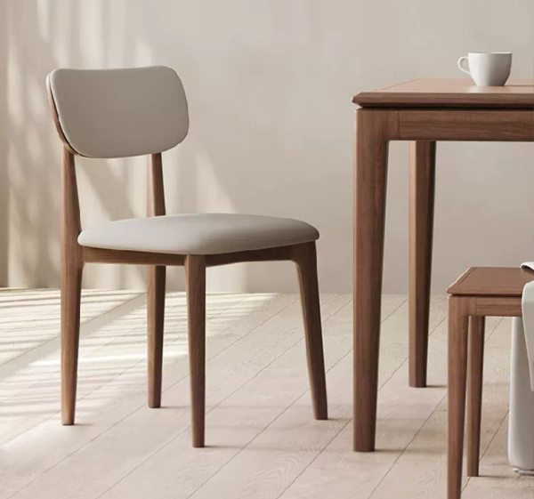 chair - Image 2