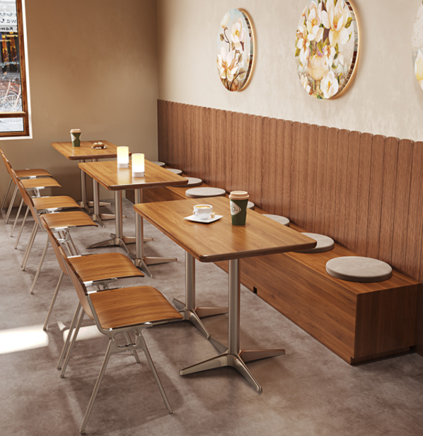 dining table - Image 2