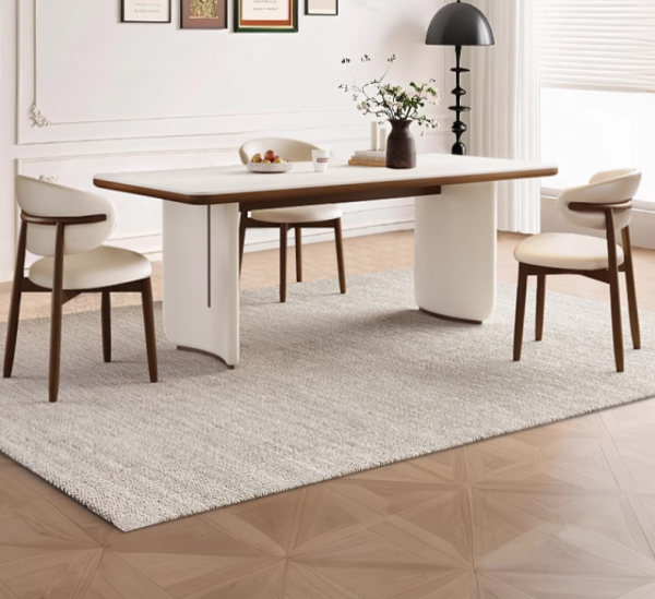 dining table - Image 2