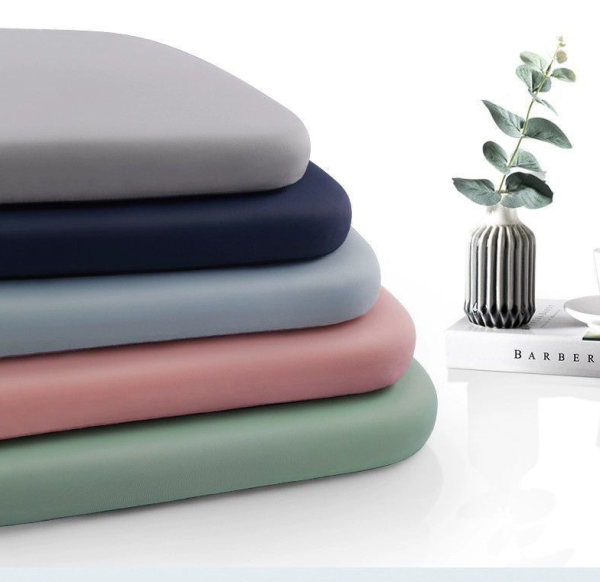 Sofa bed - Image 3