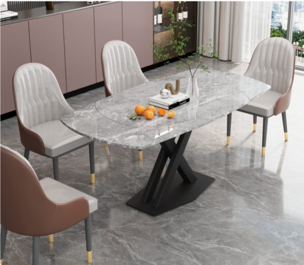 dining table - Image 2