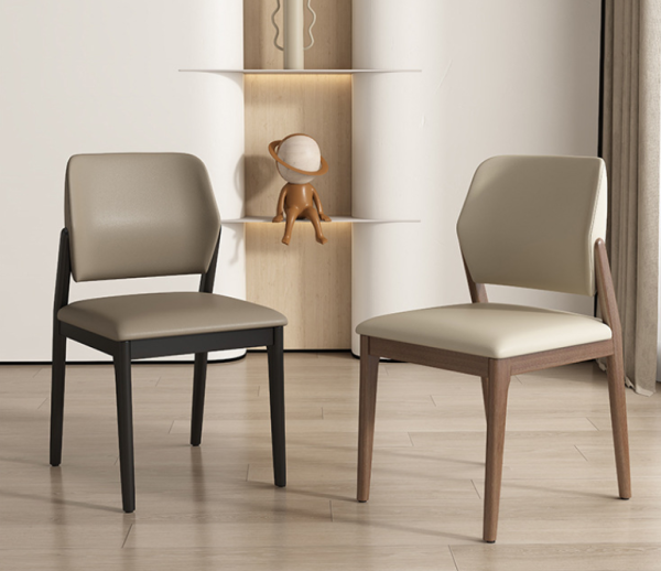 Chair - Image 2