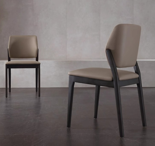 Chair - Image 2