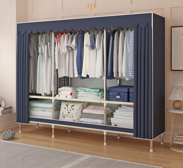 wardrobe - Image 2