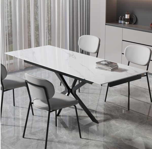 dining table - Image 2