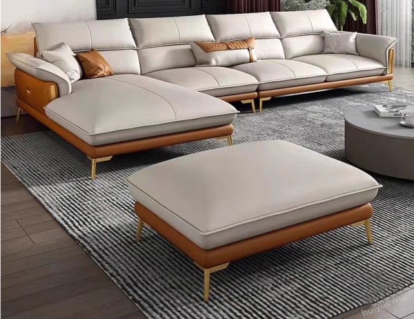 Sofa legs - Image 2