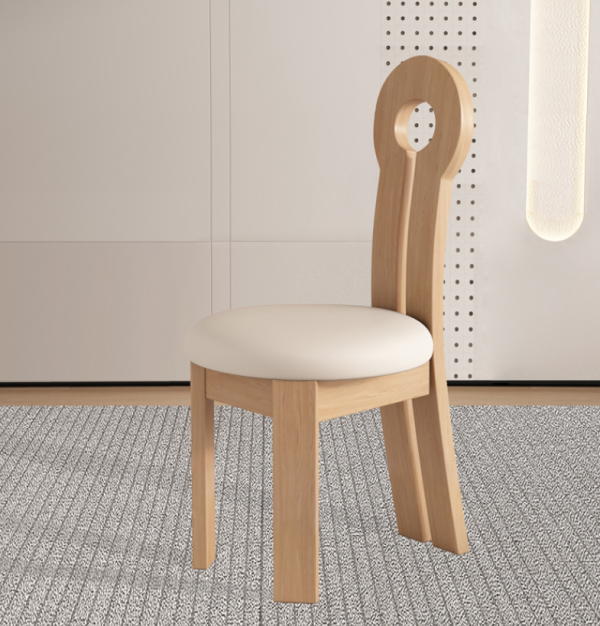 Chair - Image 2