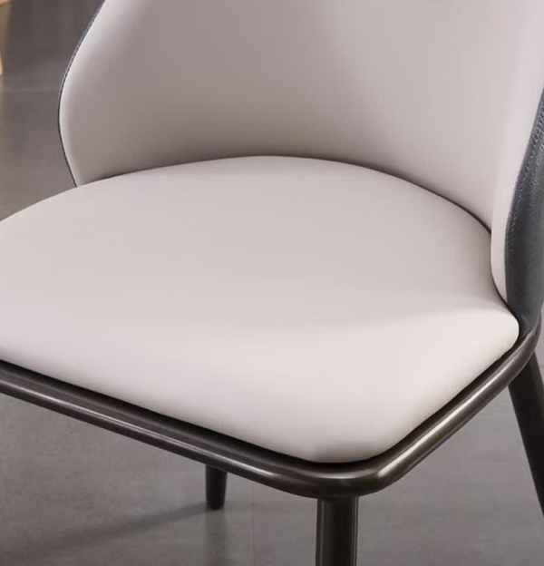 Chair - Image 2