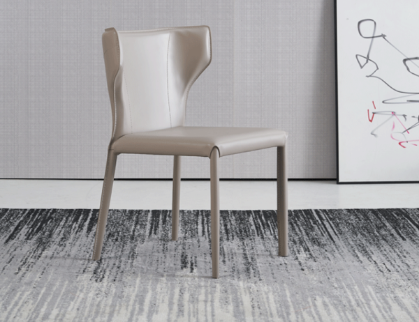 chair - Image 2