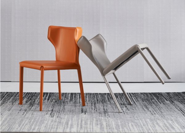 chair - Image 2