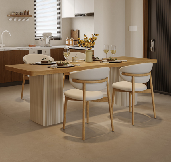 chair - Image 2