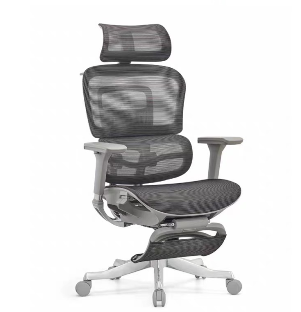 office chair - Image 2