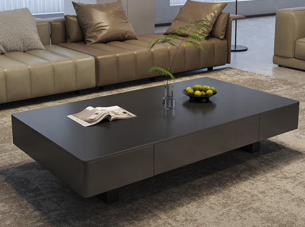 Coffee table - Image 2
