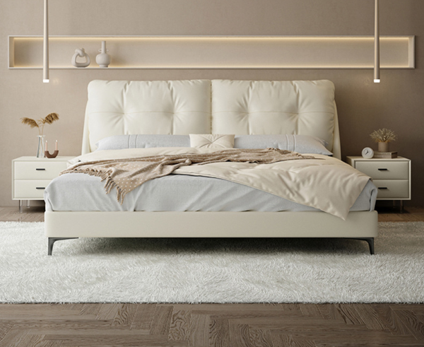 Bed - Image 2