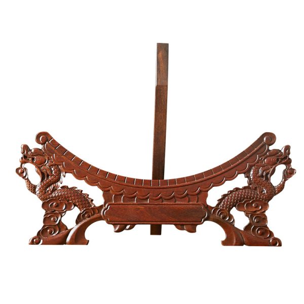 Table base
