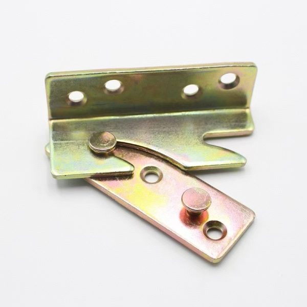 Sofa hinge - Image 2