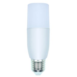 Cylindrical lamp