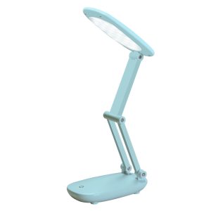 LED desk lamp
