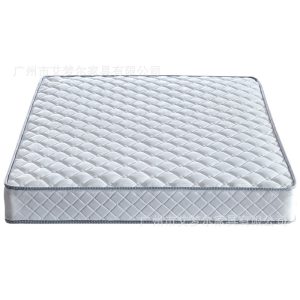 Mattress