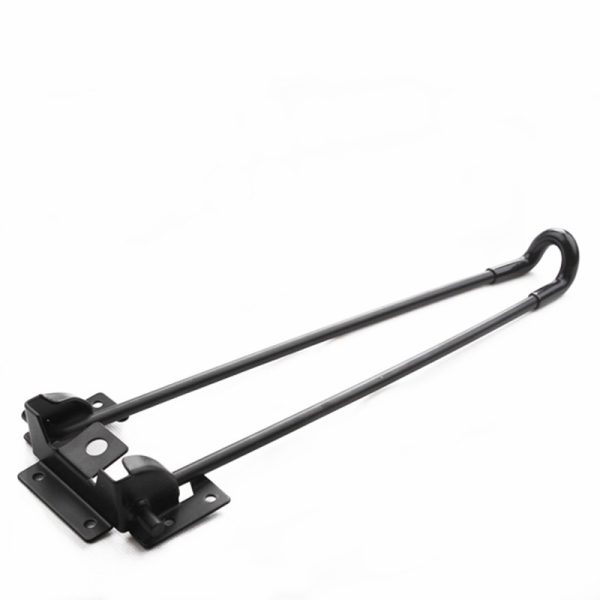 Accessories - Image 2