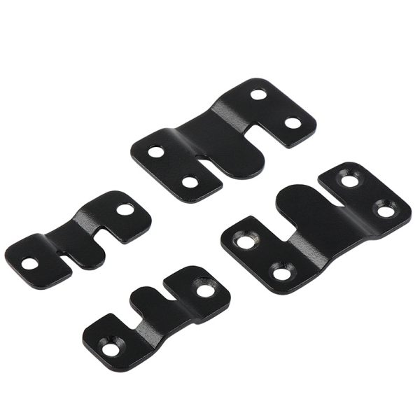 Sofa accessories - Image 2